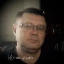 תמונה David 1 