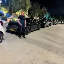 תמונה DIMA 2 