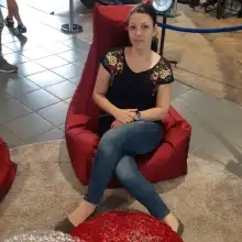 תמונה לנה 2 