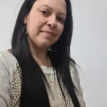 תמונה לנה 1 