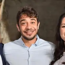 תמונה שי 1 