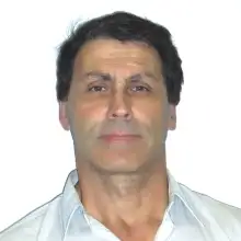 תמונה Vladimir 1 владимир - компьютеры и спорт