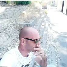 תמונה רוני 1 