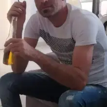 תמונה רוני 4 