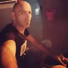 תמונה רוני 3 