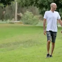 תמונה רוני 2 