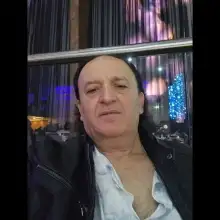 תמונה יואב 1 