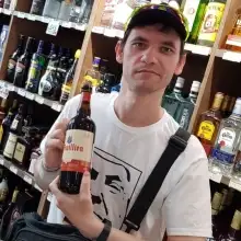 תמונה Dima 4 