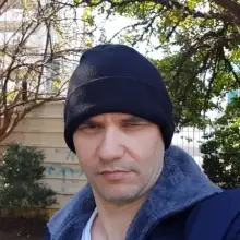 תמונה Dima 3 