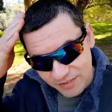 תמונה Dima 2 