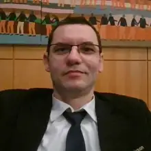 תמונה Dima 1 