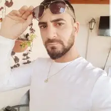 תמונה Herzel 1 