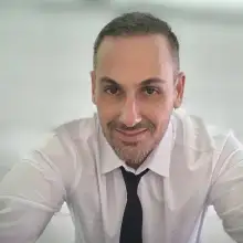 תמונה אלי 2 