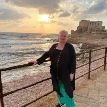 תמונה Vitaliya 1 