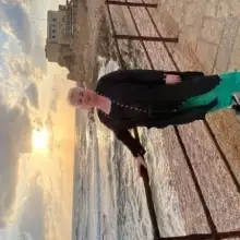 תמונה Vitaliya 3 