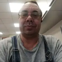 תמונה דמיטרי 1 
