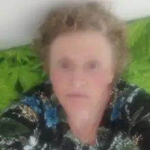 תמונה Rechka 1 
