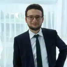 תמונה Daniil 1 