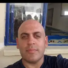 תמונה אשר 1 אשר
