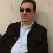 תמונה Vladislav 2 