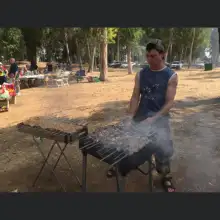 תמונה Sasha 1 