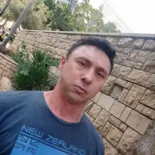 תמונה Sasha 2 