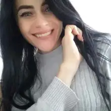 תמונה Hana 1 