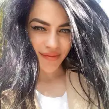 תמונה Hana 2 