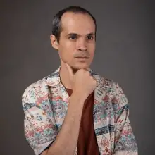 תמונה Yakov 2 