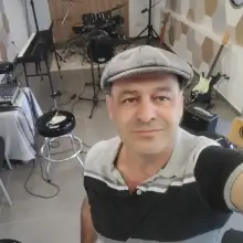 תמונה Albert 1 