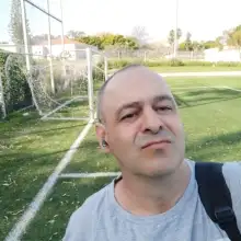 תמונה Albert 3 