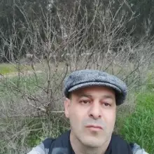 תמונה Albert 2 