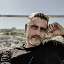 תמונה Alexandr 1 
