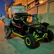 תמונה Slava 4 
