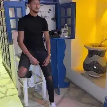 תמונה Shahar 1 