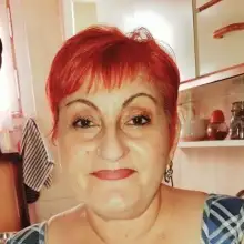 תמונה Irena 3 mirb