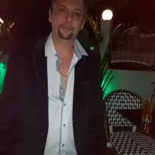 תמונה Denis 1 
