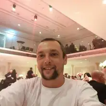 תמונה Denis 3 