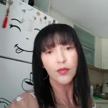 תמונה לנה 1 