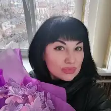 תמונה Elina 1 