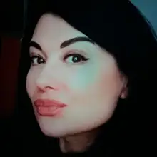 תמונה Elina 3 