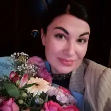 תמונה Elina 2 
