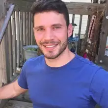 תמונה Mihail 1 