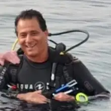 תמונה אייל 1 