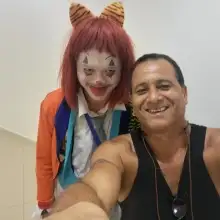 תמונה אייל 4 