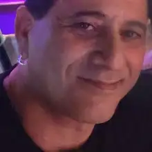 תמונה אייל 2 