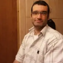 תמונה Dan 1 