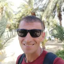 תמונה Konstantin 3 