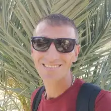 תמונה Konstantin 2 