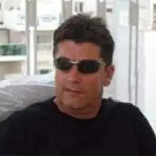 תמונה ויקטור 1 